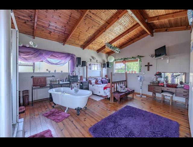 3 BEDROOM HOUSE FOR SALE IN RIVIERSONDEREND